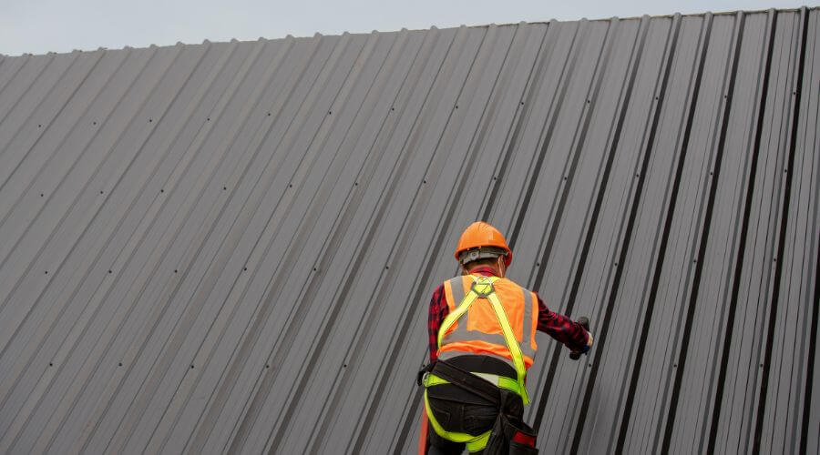 Local Chimney Repair in Altadena, CA